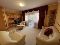 Eladó téglalakás, Debrecenben 75.9 M Ft, 2 szobás