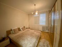 Kiadó téglalakás, albérlet