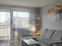 Eladó panellakás, XVII. kerületben 75.9 M Ft, 3 szobás