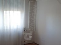 Kiadó panellakás, albérlet, IV. kerületben, Aradi utcában