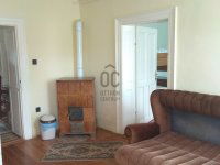 Eladó üzlethelyiség