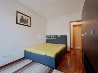 Eladó téglalakás, IX. kerületben 120 M Ft, 2 szobás