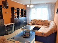 Eladó panellakás, XV. kerületben 67.4 M Ft, 2 szobás