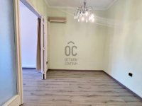 Kiadó téglalakás, albérlet, XIII. kerületben 250 E Ft / hó