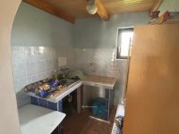 Eladó családi ház, Mohácson 30 M Ft, 2 szobás