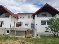 Kiadó téglalakás, albérlet, Telkin 370 E Ft / hó, 4+1 szobás