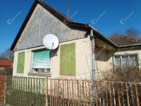 Eladó családi ház, Balatonendréden 29.9 M Ft, 2 szobás