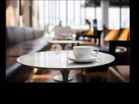 Eladó üzlethelyiség