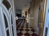 Eladó téglalakás, XVIII. kerületben 69.9 M Ft, 4 szobás