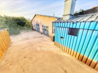 Eladó családi ház, Nagyvenyimen 145 M Ft, 4 szobás