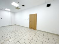 Eladó üzlethelyiség, Debrecenben 32.9 M Ft / költözzbe.hu