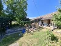 Eladó családi ház, Mendén, Tabánhegyi utcában 38 M Ft