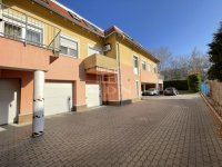 Kiadó téglalakás, albérlet, Székesfehérvárott 280 E Ft / hó
