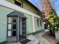 Eladó ipari ingatlan, Tatán 109 M Ft / költözzbe.hu