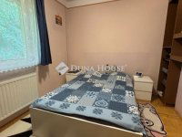 Eladó családi ház, Budaörsön 159.99 M Ft, 2 szobás