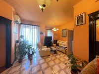 Eladó téglalakás, VIII. kerületben 99 M Ft, 3 szobás