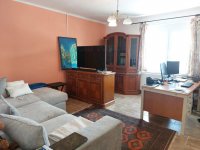 Eladó családi ház, Paton 71.225 M Ft, 2 szobás