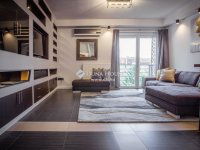 Eladó téglalakás, XI. kerületben 117 M Ft, 2 szobás