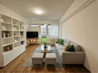 Eladó téglalakás, Zalaegerszegen 25.5 M Ft, 1 szobás