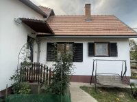 Eladó családi ház, Kővágószőlősön 29 M Ft, 2 szobás
