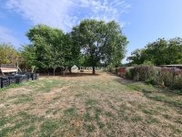 Eladó családi ház, Tóalmáson 49.99 M Ft, 3 szobás