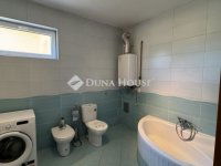 Eladó téglalakás, XVIII. kerületben 100 M Ft, 4 szobás