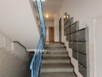 Eladó téglalakás, XIII. kerületben 69 M Ft, 1+1 szobás