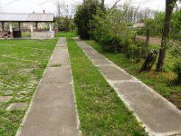 Eladó családi ház, Kecskeméten 90 M Ft, 4 szobás