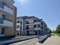 Eladó téglalakás, XI. kerületben 63 M Ft, 2 szobás