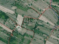 Eladó telek, Tökön 13.3 M Ft / költözzbe.hu