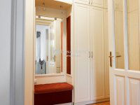 Eladó családi ház, Kecskeméten 248 M Ft, 8 szobás