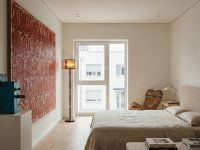 Eladó sorház, Nyíregyházán, Törzs utcában 89.9 M Ft, 5 szobás