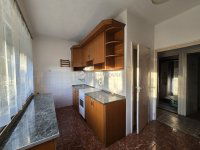 Eladó ikerház, Pécsett 79.9 M Ft, 3 szobás