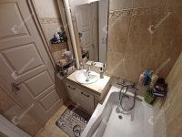 Eladó panellakás, Debrecenben 72 M Ft, 3 szobás