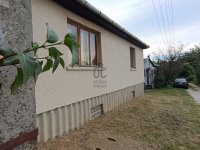 Eladó nyaraló, Zalakaroson 32 M Ft, 2 szobás