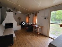 Eladó mezogazdasagi ingatlan, Kiskunfélegyházán 11.9 M Ft