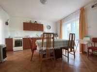 Eladó családi ház, Zamárdiban 170 M Ft, 3+3 szobás