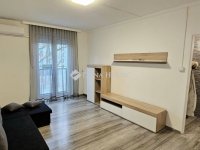 Kiadó panellakás, albérlet, Pécsett, Hal József utcában