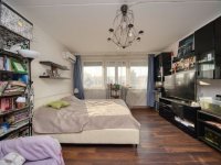 Eladó panellakás, XIV. kerületben 62.9 M Ft, 2 szobás