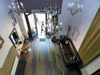 Eladó ipari ingatlan