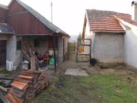 Eladó telek, Miskolcon 12.2 M Ft / költözzbe.hu