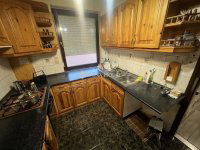 Eladó családi ház, Tápiószentmártonon 72.9 M Ft, 5 szobás