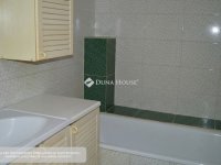 Eladó téglalakás, XIII. kerületben 102.9 M Ft, 3 szobás