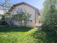 Eladó családi ház, Szentendrén 148 M Ft, 6 szobás