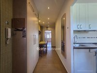 Eladó téglalakás, VIII. kerületben 80.6 M Ft, 3 szobás