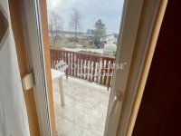 Eladó családi ház, Alsónémediben 450 M Ft, 10 szobás