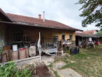 Eladó családi ház, Békésen 19.99 M Ft, 2 szobás