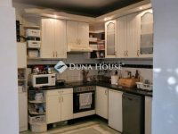 Eladó családi ház, XVII. kerületben 129 M Ft, 6 szobás