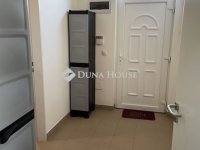 Eladó telek, Gödöllőn 95 M Ft / költözzbe.hu