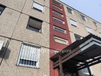 Eladó panellakás, Battonyán 8.3 M Ft, 2 szobás